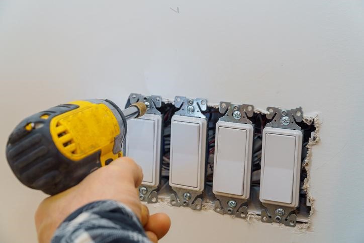 Instalación eléctrica en viviendas: cuánto cuesta y cómo planificarlo