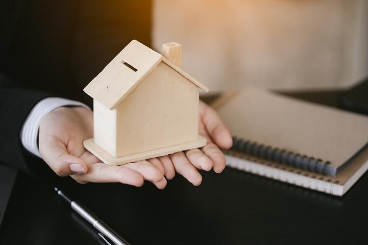 Herencia e hipoteca: La responsabilidad del heredero frente al banco