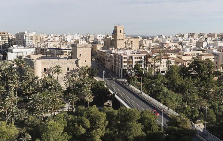 ¿Por qué elegir la Comunidad Valenciana? Un vistazo al estilo de vida mediterráneo