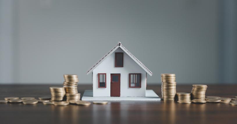 Contrato de reserva vs arras: seguridad en la compraventa